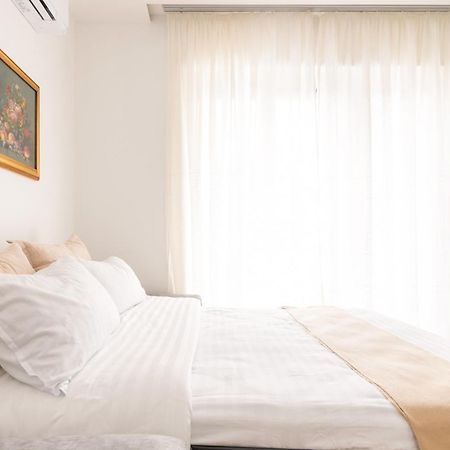Ferienwohnung Casa Mia Milano Malpensa Gallarate Exterior foto