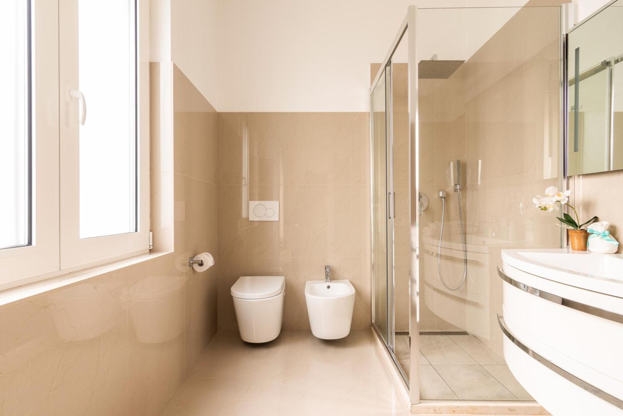 Ferienwohnung Casa Mia Milano Malpensa Gallarate Exterior foto